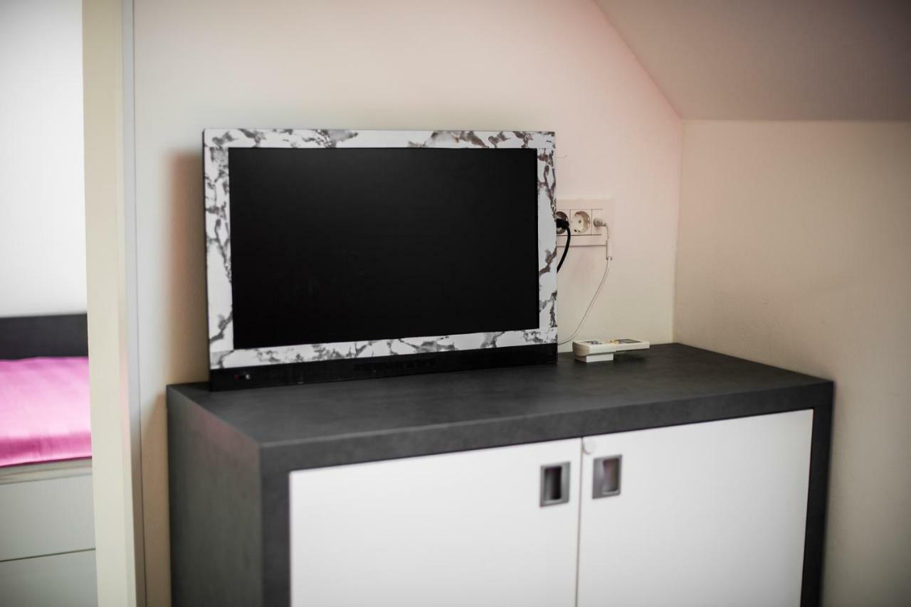 Golf Apartment With Spa Tickets Discount Moravske-Toplice Buitenkant foto
